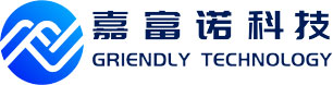 Griendly,Technology,(Suzhou) ,Co.,Ltd.,Processing,of,precision,rubber,and,plastic,components