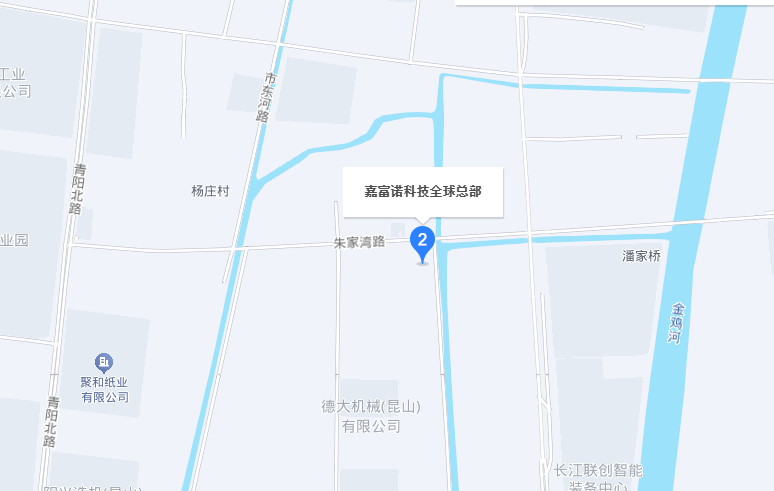 ScreenShot_2025-12-23_124140_774.png