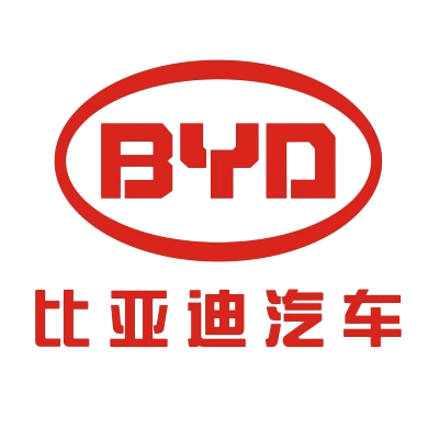 BYD.png