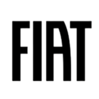 FIAT.png