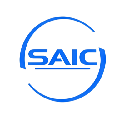 SAIC.png