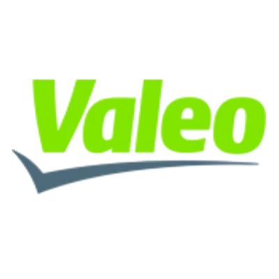 VAL1.png