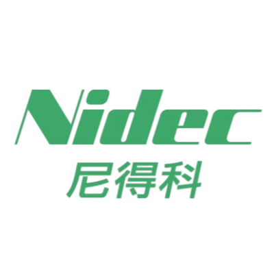 尼德科.png